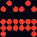 178.172.157.46