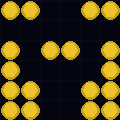 178.172.157.48
