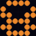 178.172.157.52