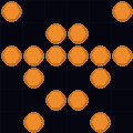 178.172.157.56