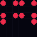 178.172.157.58