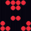 178.172.157.66