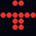 178.172.157.68