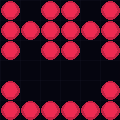 178.172.157.78
