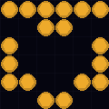 178.172.157.80