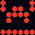 178.172.157.82