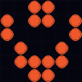 178.172.157.86