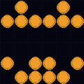 178.172.157.89