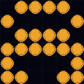 178.172.157.9