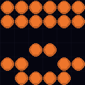 178.172.157.90
