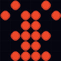 178.172.157.93