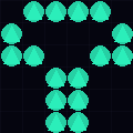 178.172.158.10