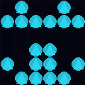 178.172.158.103