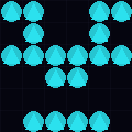 178.172.158.129
