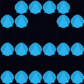 178.172.158.130