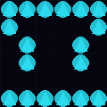 178.172.158.14