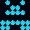 178.172.158.140