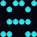 178.172.158.146