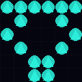 178.172.158.151