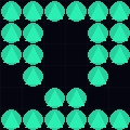 178.172.158.158