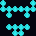 178.172.158.2