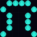 178.172.158.20