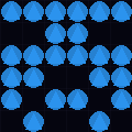 178.172.158.200