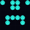178.172.158.203