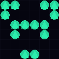 178.172.158.205