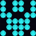 178.172.158.206