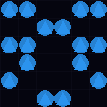 178.172.158.210