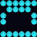 178.172.158.217