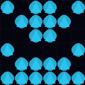 178.172.158.231
