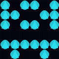 178.172.158.233