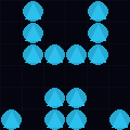 178.172.158.241