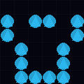 178.172.158.252