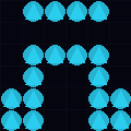 178.172.158.33