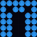 178.172.158.36