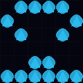 178.172.158.44