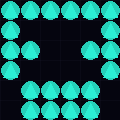 178.172.158.45