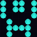 178.172.158.53