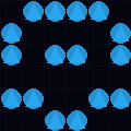 178.172.158.55
