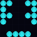 178.172.158.6
