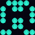 178.172.158.67