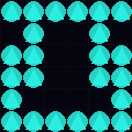 178.172.158.71