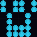 178.172.158.83