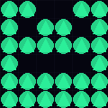 178.172.158.84