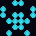 178.172.158.91