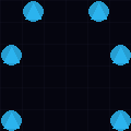 178.172.158.92