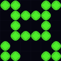 178.172.164.109